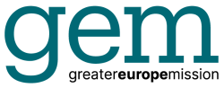 GEM Medical Travel Insurance